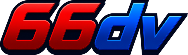 66dv